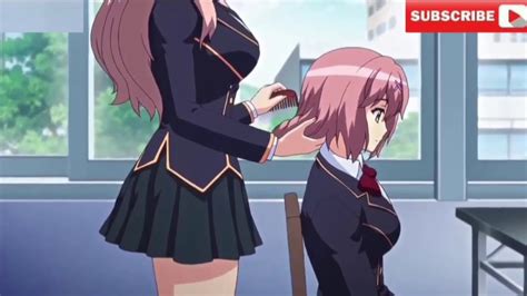 xxx anime manga|Watch Free Hentai Video Streams Online in 720p, 1080p HD